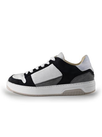  Nubikk Sneakers 239735
 [MAAT] 41
 