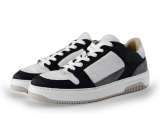 Nubikk Sneakers