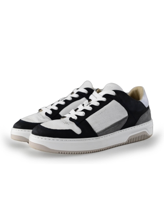  Nubikk Sneakers 239735
 [MAAT] 41
 