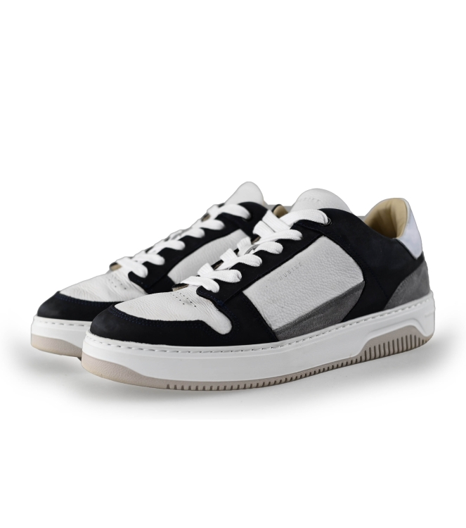 Nubikk Sneakers