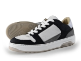 Nubikk Sneakers