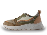 Omoda Sneakers