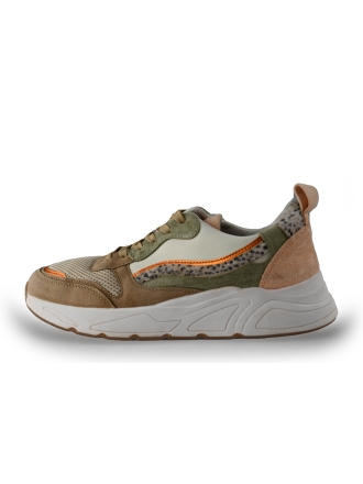  Omoda Sneakers 239737
 [MAAT] 38
 