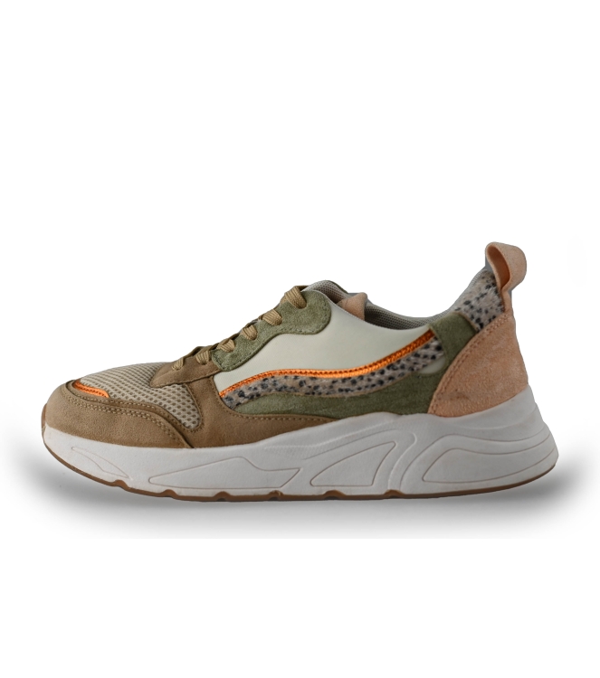 Omoda Sneakers