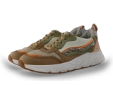 Omoda Sneakers