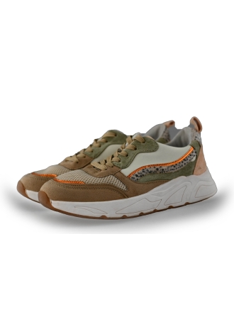  Omoda Sneakers 239737
 [MAAT] 38
 
