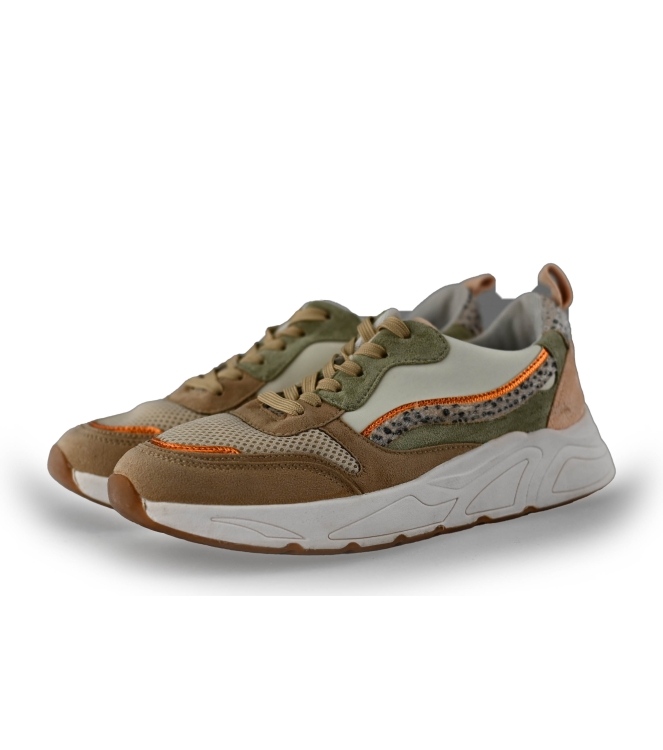 Omoda Sneakers