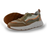 Omoda Sneakers