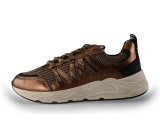 Lina Locchi Sneakers