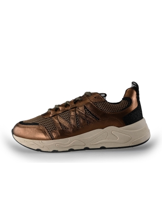  Lina Locchi Sneakers 239739
 [MAAT] 38
 