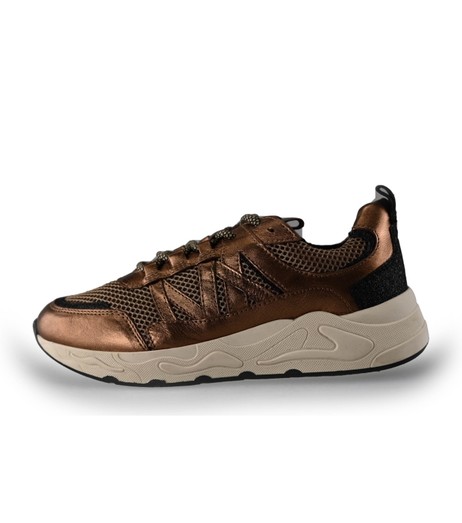 Lina Locchi Sneakers