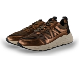 Lina Locchi Sneakers