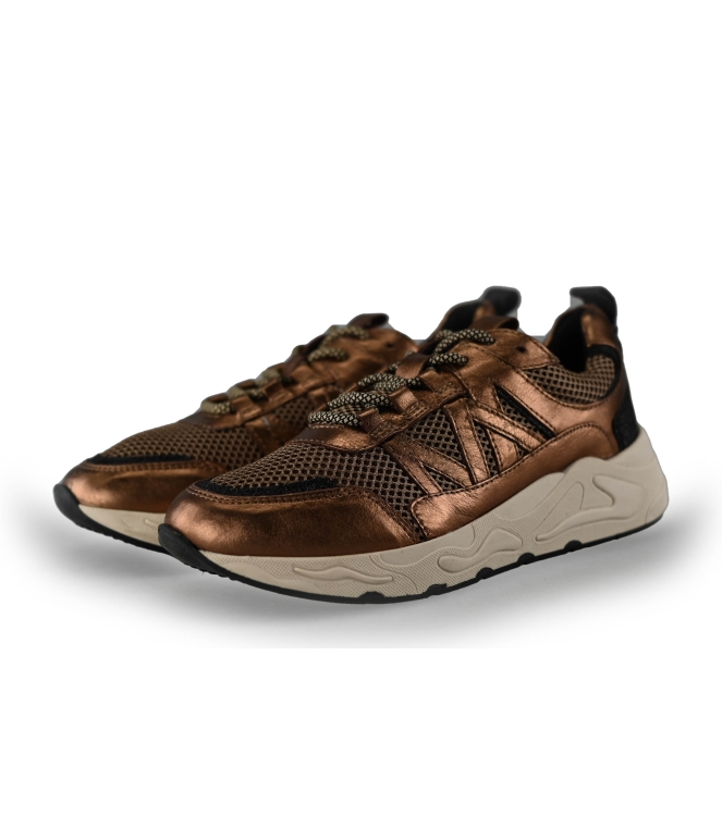 Lina Locchi Sneakers