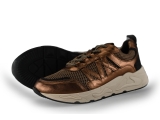 Lina Locchi Sneakers