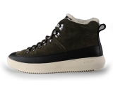 Blackstone Veterboots