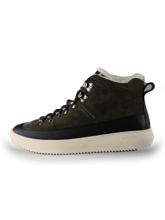  Blackstone Veterboots 239740
 [MAAT] 44
 