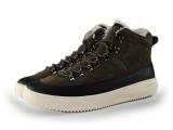 Blackstone Veterboots