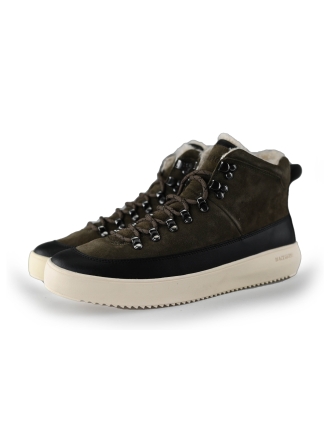  Blackstone Veterboots 239740
 [MAAT] 44
 