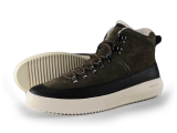 Blackstone Veterboots