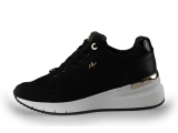 Mexx Sneakers