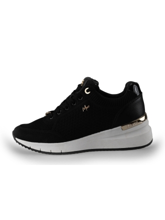  Mexx Sneakers 239741
 [MAAT] 37
 