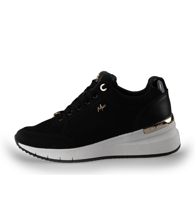 Mexx Sneakers