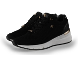 Mexx Sneakers