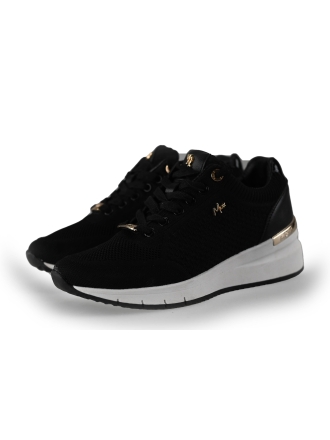 Mexx Sneakers 239741
 [MAAT] 37
 