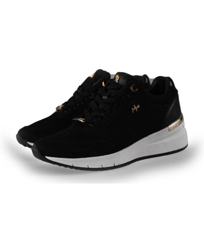 Mexx Sneakers
