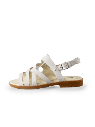 Timberland Sandalen Beige 239742
 Maat 36
 