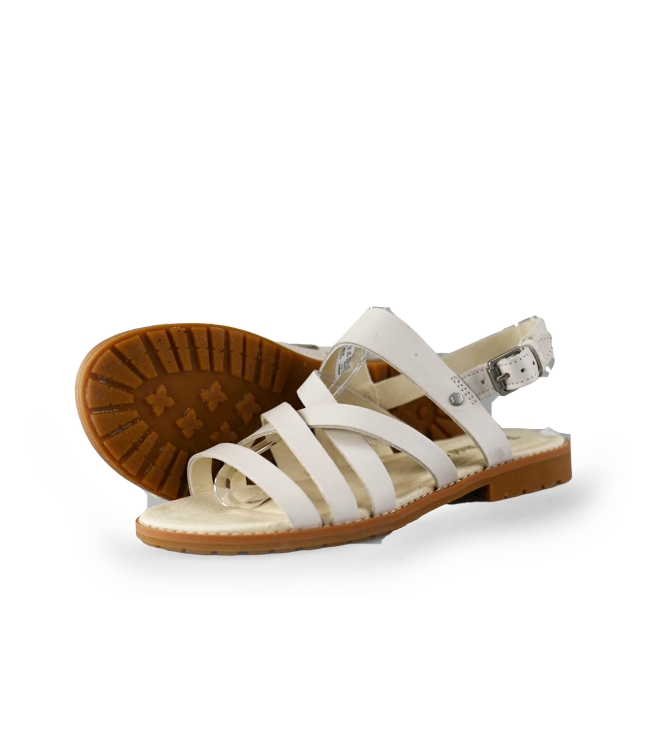 Timberland Sandalen