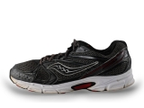 Saucony Sneakers