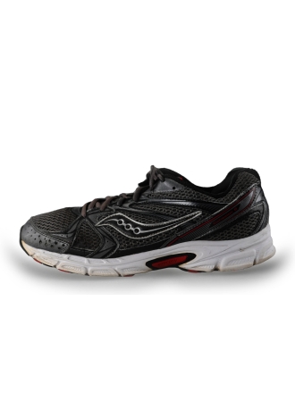  Saucony Sneakers 239744
 [MAAT] 42
 