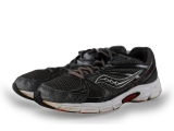 Saucony Sneakers