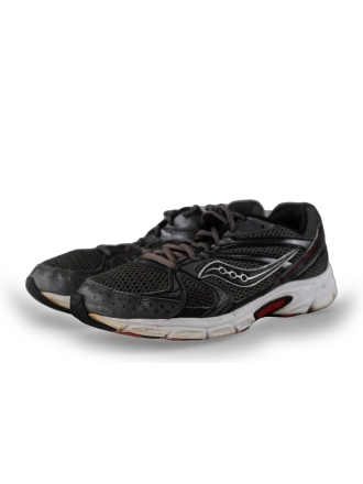  Saucony Sneakers 239744
 [MAAT] 42
 