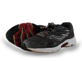 Saucony Sneakers
