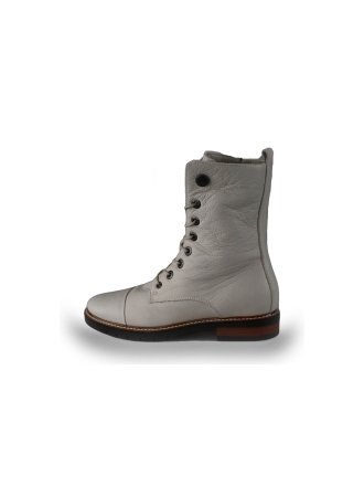  Lina Locchi Veterboots 239746
 [MAAT] 38
 