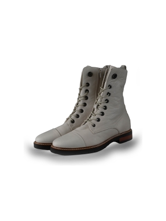  Lina Locchi Veterboots 239746
 [MAAT] 38
 
