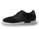 Bjorn Borg Sneakers
