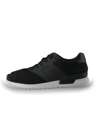  Bjorn Borg Sneakers 239747
 [MAAT] 44
 