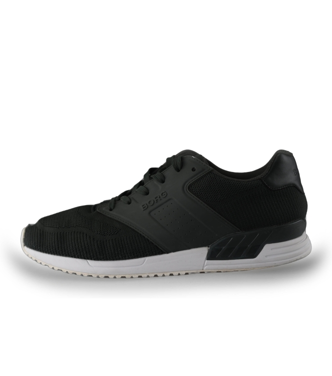 Bjorn Borg Sneakers
