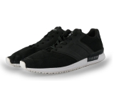 Bjorn Borg Sneakers