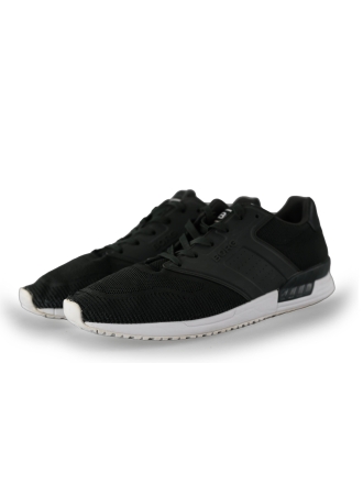  Bjorn Borg Sneakers 239747
 [MAAT] 44
 
