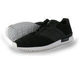 Bjorn Borg Sneakers