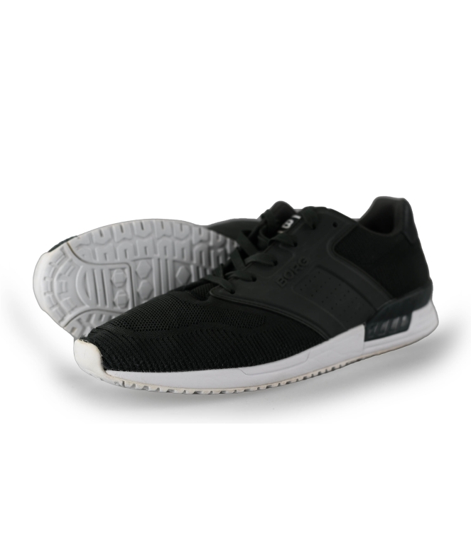 Bjorn Borg Sneakers