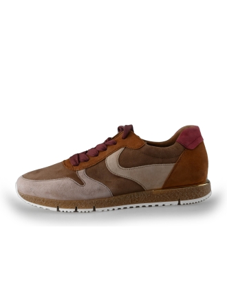 Gabor Sneakers Overig 239752
 Maat 38
 