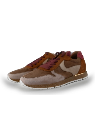 Gabor Sneakers Overig 239752
 Maat 38
 
