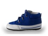Ik Ke Sneakers