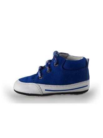  Ik Ke Sneakers 239753
 [MAAT] 21
 
