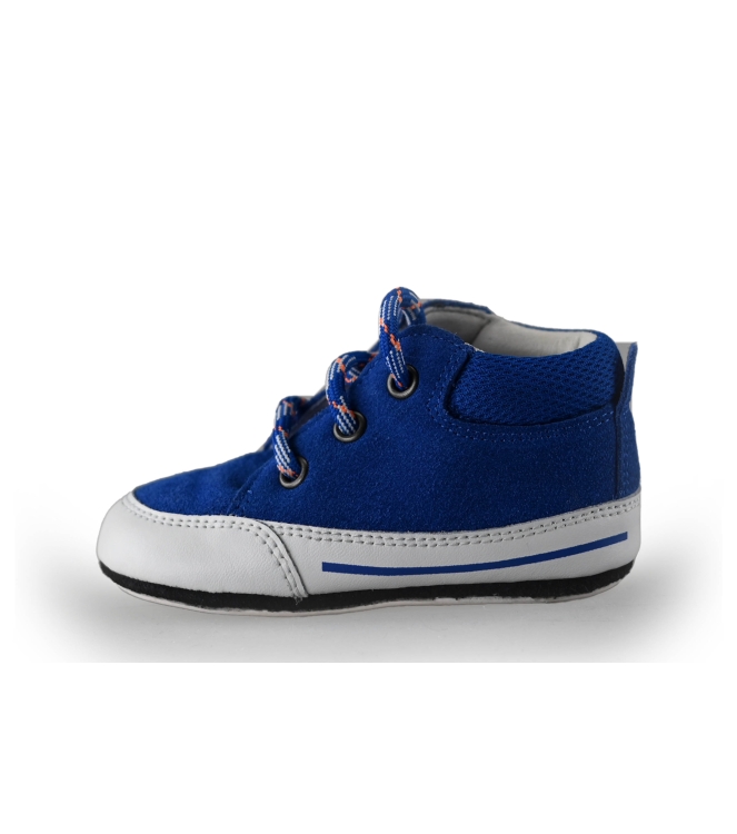 Ik Ke Sneakers